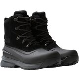The North Face muške čizme chilkat v lace wp NF0A5LW3_KT0 | ePonuda.com