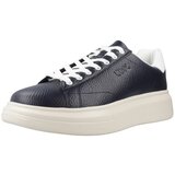 Liu Jo 7B5005 PX631 Plava Cijene