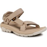Teva Sandali Hurricane Xlt2 1019235 Ssme | Shoptok.si