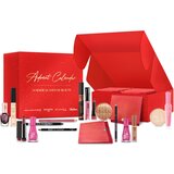 Rimmel London Advent Calendar 24 Magic Days Of Beauty adventski kalendar | shoptok.hr