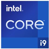 Intel procesor cpu S1700 core i9 13900K tray GEN13 cene