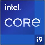 Intel procesor cpu S1700 core i9 13900K tray GEN13 cene