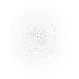 Omorovicza Hydro-Mineral Queen of Hungary Mist osvežilna meglica za obraz 100 ml | Shoptok.si