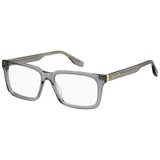 Marc Jacobs MARC758 KB7 - ONE SIZE (55) Cijene