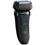 Remington F6 Style Series Waterproof Shaving System električni brivnik za moške | Shoptok.si