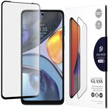 Dux ducis kaljeno steklo za Motorola Moto G22 | Shoptok.si
