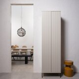 WOOOD Metalni okrugao pomoćni stol ø 30 cm Ferry – | shoptok.hr