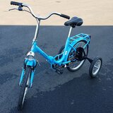  Pomoćni kotači za osobe s oslabljenim motoričkim sposobnostima | shoptok.hr