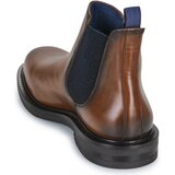 Brett & Sons 4702-GORDON Smeđa | shoptok.hr
