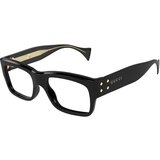 Gucci GG1707O 006 - ONE SIZE (56) Cijene
