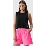 4f Women's shorts | ePonuda.com