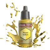  Speedpaint - Pastel Yellow Cijene