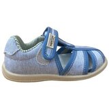 Zapy SABINA Azul Plava Cijene
