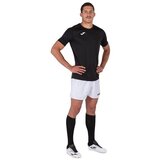 Joma Majice s kratkimi rokavi 101662100 Črna | Shoptok.si