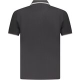U.S. GRAND POLO US GRAND POLO MEN&#39;S SHORT SLEEVE POLO BLACK | Shoptok.si