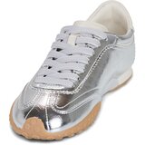 Hoff BRIDGE FL SILVER Srebrna | shoptok.hr