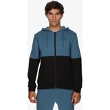Kronos Dukserica MENS FULL ZIP HOODY | Eponuda.ba