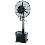 Max MFI-601-260W Ventilator sa raspršivačem vode | ePonuda.com