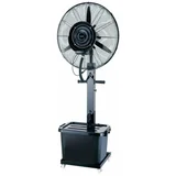 MFI-601-260W Ventilator sa raspršivačem vode