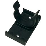 WALTECO Sponka za cokel (4,1 x 3,1 cm, Vijaki) | Shoptok.si