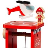 MOLTO drvena garaža Grand Parking | shoptok.hr