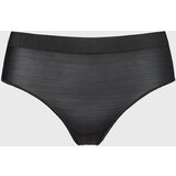 Astratex Francoske hlačke Cabello | Shoptok.si