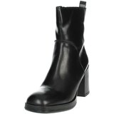 Pregunta 2320054S Crna | shoptok.hr