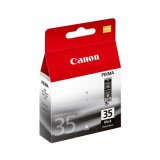 Canon INK JET CANON PGI-35BK IP100 BLACK 9,3ML #1509B001 | shoptok.hr