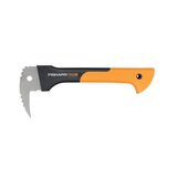 Fiskars Pijuk 1003622 041428 | Eponuda.com