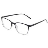 Pilot Naočale dioptrijske -2.0 PR-P157483 crne sa sivim linijama | Eponuda.ba