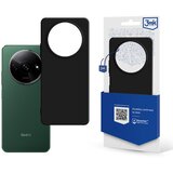 3mk REDMI A3 ETUI ZA TELEFON MAT, (21971645) | Shoptok.si