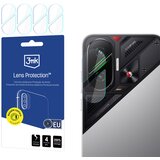 3mk ZAŠČITA LEČE ZAŠČITA LEČE ZA POCO F7 VISOKA ODPORNOST PROTI PRASKAM, (5000333915) | Shoptok.si