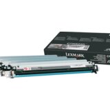 Lexmark Boben C734X24G, original | Shoptok.si
