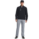 Under Armour Men's Storm Revo Jacket | Shoptok.si