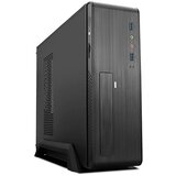 TooQ Prevečq 3006DU3C SLIM500W USB3.0 Bralne kartice, (21408431) Cene