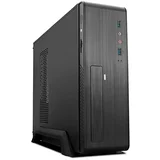 Prevečq 3006DU3C SLIM500W USB3.0 Bralne kartice, (21408431)