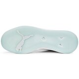 Puma Accelerate Turbo Nitro Ii Siva | shoptok.hr