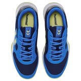 Hummel Teiwaz V Tamno plava | shoptok.hr