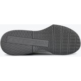 Nike muške patike air max alpha trainer 6 m