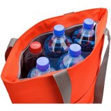 Meteor Nakupovalne torbe 76574 pisana | Shoptok.si