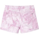  Dječje kratke hlače ružičaste 116 | shoptok.hr