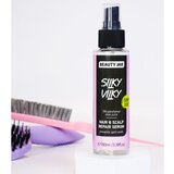 Beauty Jar Silky Vilky regenerirajući serum za kosu i vlasište 100 ml | shoptok.hr