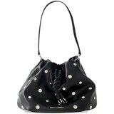 Karl Lagerfeld Ročne torbice B3w30330 Le Ballet Črna Cene