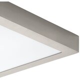 Eglo 32446 - led plafonsko svetlo fueva 1 LED/24W/230V | Eponuda.com
