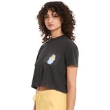Volcom Pocket Dial majica | Eponuda.com