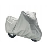  cerada za motor - vodootporna zaštita za motocikle 130x230 Cene