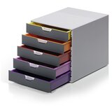 Durable predalnik Varicolor 5 DU760527 | Shoptok.si