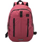 Semiline Unisex's Backpack J4923-3 | Shoptok.si