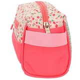 Enso Neseser imagine | ePonuda.com