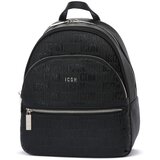 iCON Nahrbtniki BLK BORSA Črna Cene